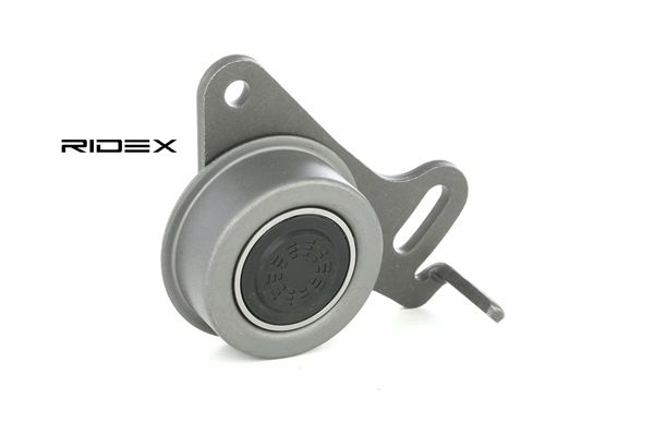 RIDEX 308T0022 Strammehjul, tandrem MITSUBISHI PAJERO 2 Canvas Top (V2W, 54W) 99 HK Diesel hvad koster