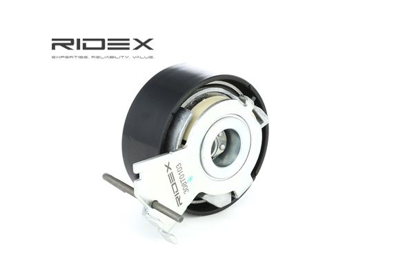 RIDEX 308T0103: Spännrulle för kamrem