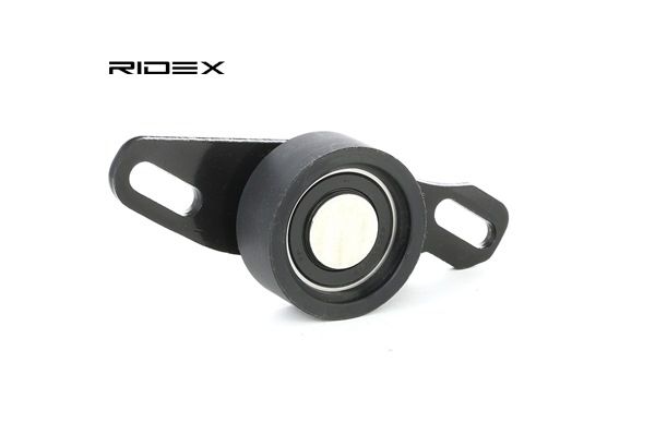 RIDEX 308T0023 Spanrol, distributieriem SUZUKI Alto (EC) 39 Pk Benzine kosten