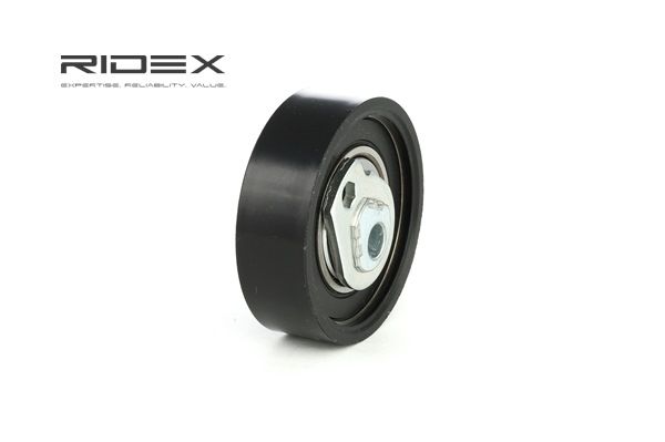 RIDEX 308T0029: Spännrulle för kamrem