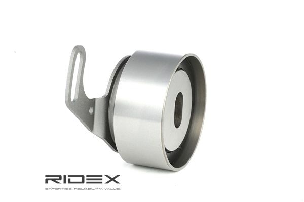 RIDEX 308T0152 Spanrol, distributieriem HONDA ACCORD 5 (CC, CD) 116 Pk Benzine kosten