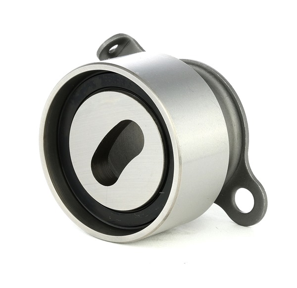 RIDEX 308T0040: Spannrolle, Zahnriemen