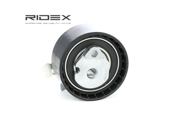 RIDEX 308T0069: Spännrulle för kamrem