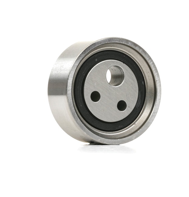 RIDEX 308T0148: Galet tendeur de courroie de distribution