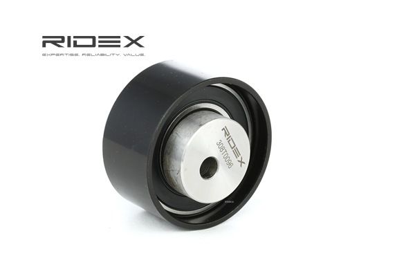 RIDEX 308T0096: Spanrol, distributieriem