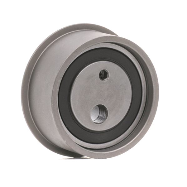 RIDEX 308T0070 Polea tensora, correa dentada HYUNDAI LANTRA 2 Wagon (J-2) 90 cv Gasolina costo