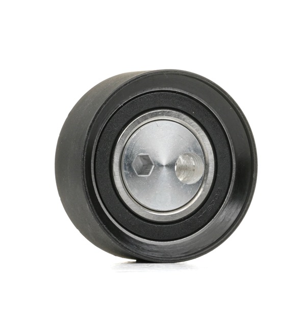 RIDEX 308T0018: Rolo tensor, correia dentada
