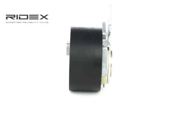 RIDEX 308T0102: Galet tendeur de courroie de distribution
