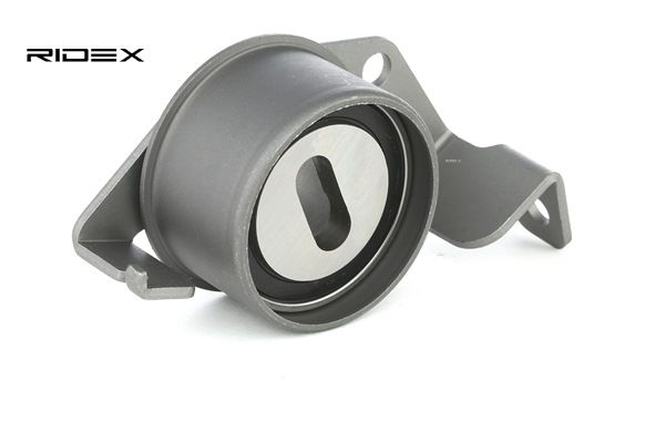 RIDEX 308T0170: Spannrolle, Zahnriemen