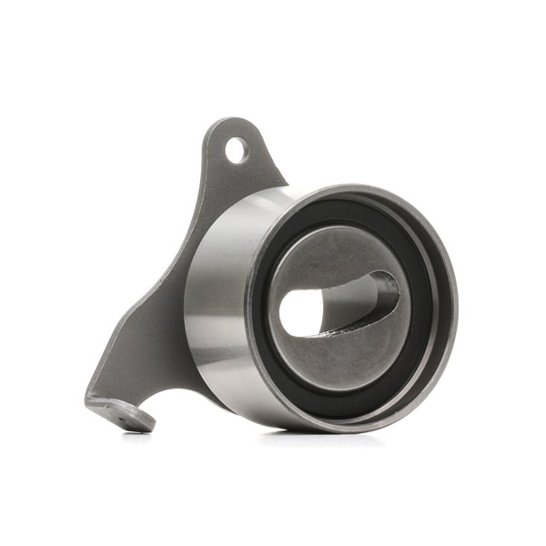 RIDEX 308T0063: Spannrolle, Zahnriemen