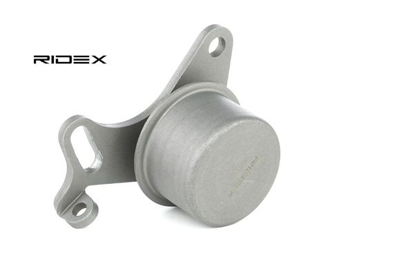 RIDEX 308T0028: Spannrolle, Zahnriemen