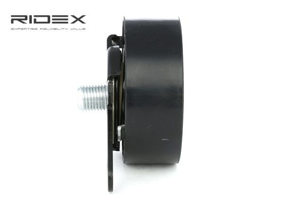RIDEX 308T0033: Pingutusrull, Hammasrihm