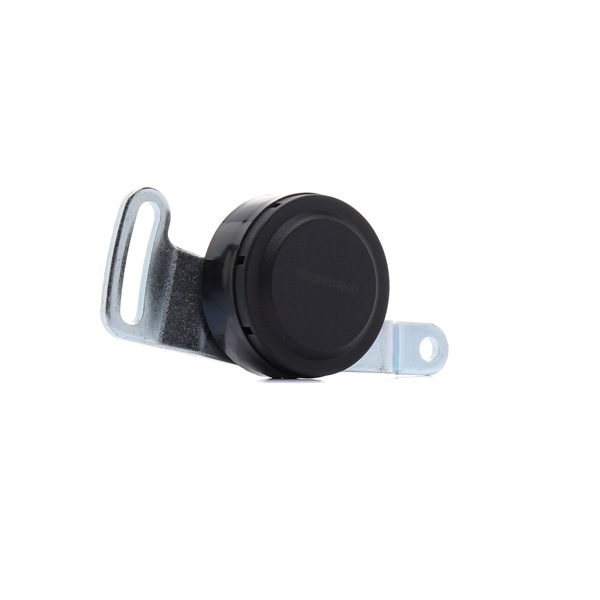 RIDEX 310T0073 Τεντωτήρας, ιμάντας poly-V SMART FORTWO Κουπέ (450) 61 PS Βενζίνη κόστος