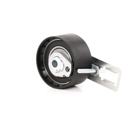 RIDEX 308T0142: Galet tendeur de courroie de distribution