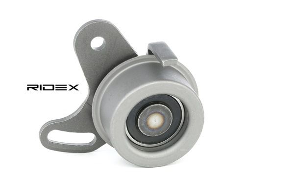 RIDEX 308T0117: Galet tendeur de courroie de distribution