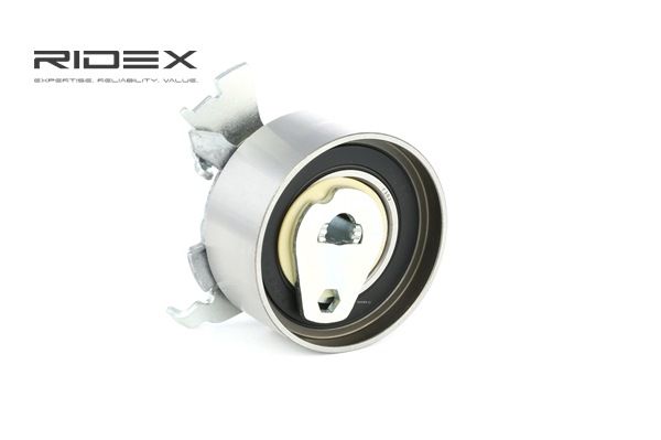 RIDEX 308T0120 Feszítő, fogasszíj OPEL Vectra A Sedan (J89) 204 LE Benzin ár