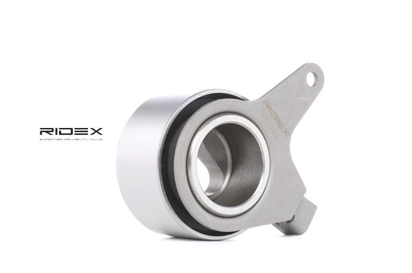 RIDEX 308T0024 Τεντωτήρας, οδοντ. ιμάντας MAZDA MX-5 2 (NB) 139 PS Βενζίνη κόστος
