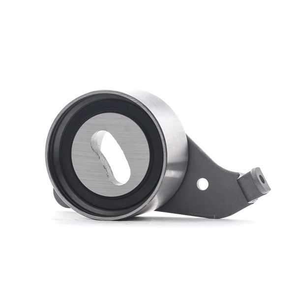 RIDEX 308T0138: Polea tensora, correa dentada