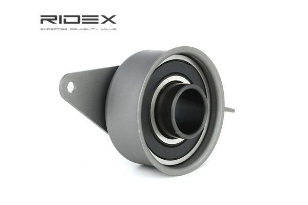 RIDEX 308T0087: Galet tendeur de courroie de distribution