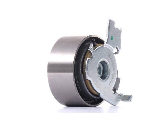 RIDEX 308T0108 Spanrol, distributieriem OPEL Astra G CC (T98) 200 Pk Benzine kosten