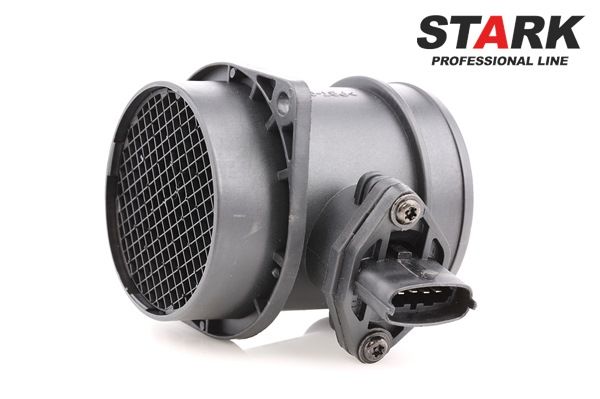 STARK SKAS-0150218 Luftmassenmesser (LMM) VOLVO V70 2 (SW) 163 PS Diesel Kosten