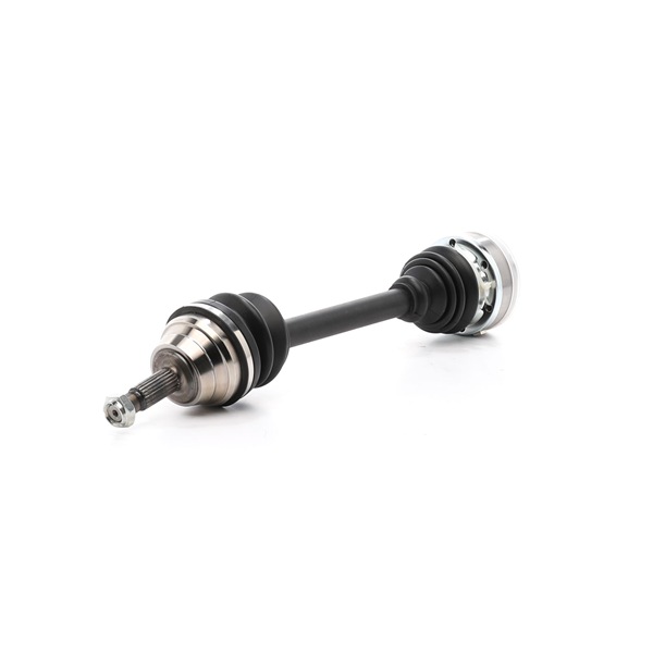 RIDEX 13D0102 Άξονας μετάδοσης κίνησης SEAT TOLEDO 1 (1L) 133 PS Βενζίνη κόστος