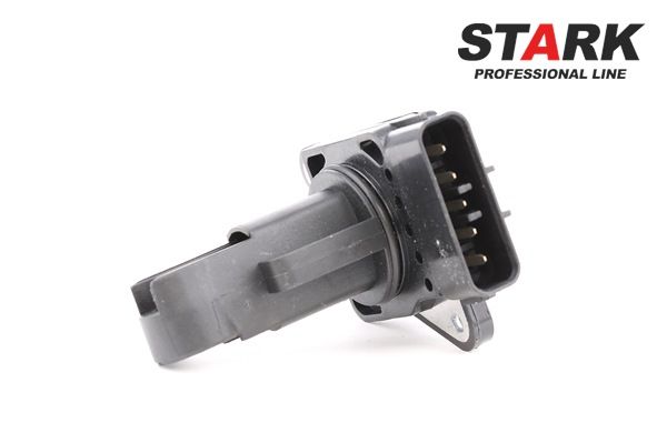 STARK SKAS-0150226: Oro masės jutiklis 12V