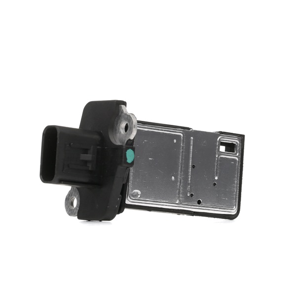 STARK SKAS-0150235 Motorelektrik JEEP WRANGLER 3 (JK) 2.8 CRD 163 PS Diesel