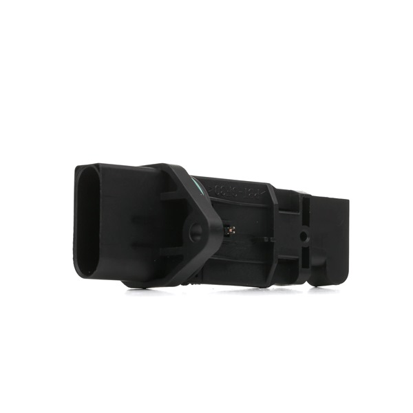 STARK SKAS-0150236 Luftmassenmesser (LMM) 12V, ohne Rohrleitung, ohne integrierten Lufttemperatursensor