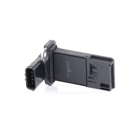 STARK SKAS-0150237: Senzor debit aer 12V