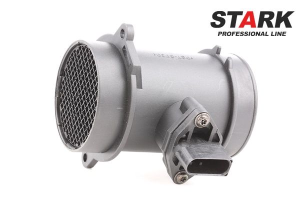 STARK SKAS-0150240: Débitmètre d'air 12V
