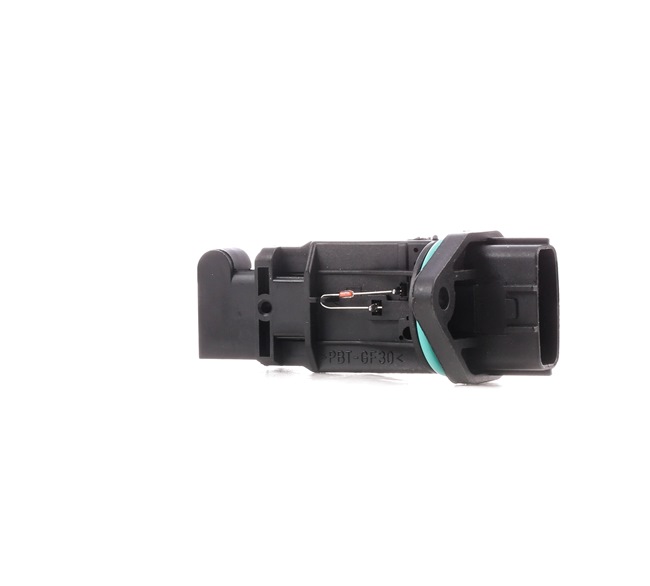 STARK SKAS-0150241: Senzor debit aer