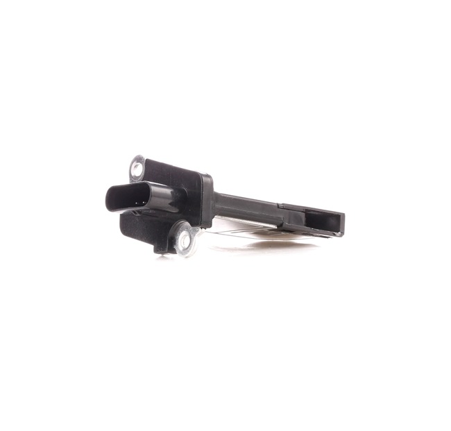 STARK SKAS-0150243: Senzor debit aer