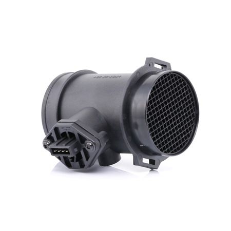 STARK SKAS-0150244: Débitmètre d'air 12V