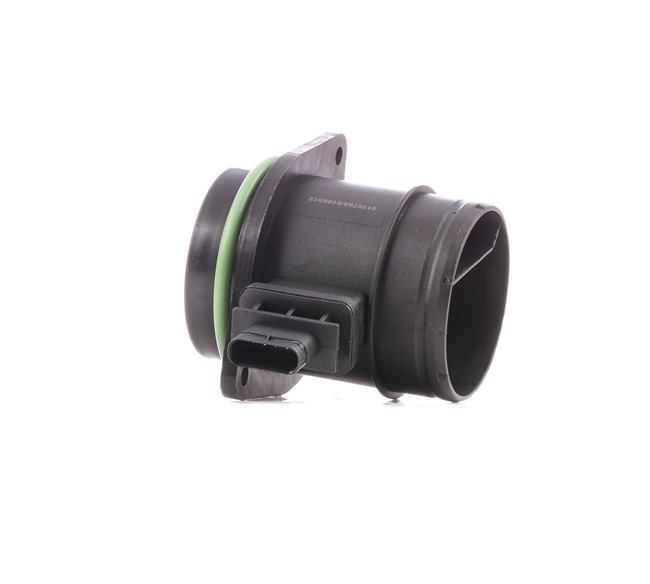 STARK SKAS-0150246: Senzor debit aer 12V