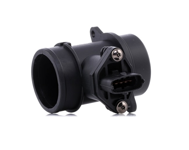 STARK SKAS-0150252: Débitmètre d'air 12V
