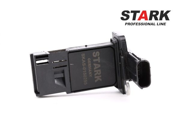 STARK SKAS-0150255: Débitmètre d'air 12V