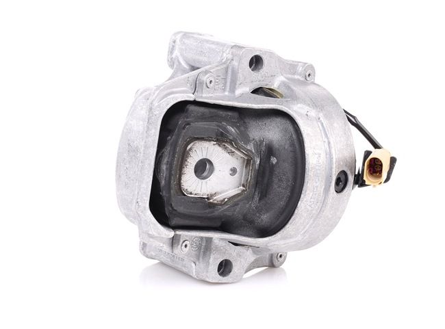 MEYLE 100 199 1004: Suport motor cu mufa -ORIGINAL Quality