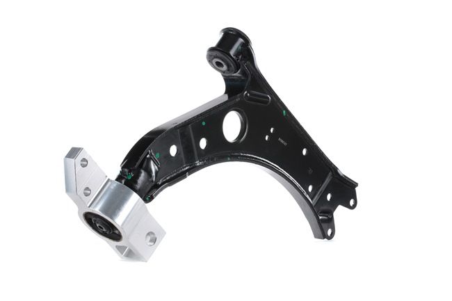 STARK SKCA-0050648: Bras de suspension Essieu avant droit, Métal