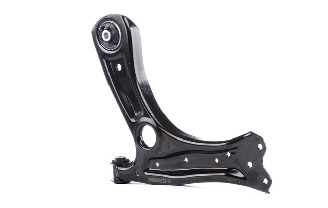 STARK SKCA-0050653 Ψαλίδι, ανάρτηση τροχών SEAT Toledo 4 (KG3) 90 PS Πετρέλαιο κόστος