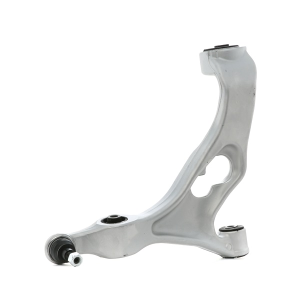 STARK SKCA-0050654: Bras de suspension inférieur, Essieu avant gauche, Aluminium