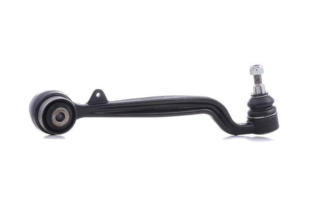 STARK SKCA-0050657: Bras de suspension Essieu avant, Fonte