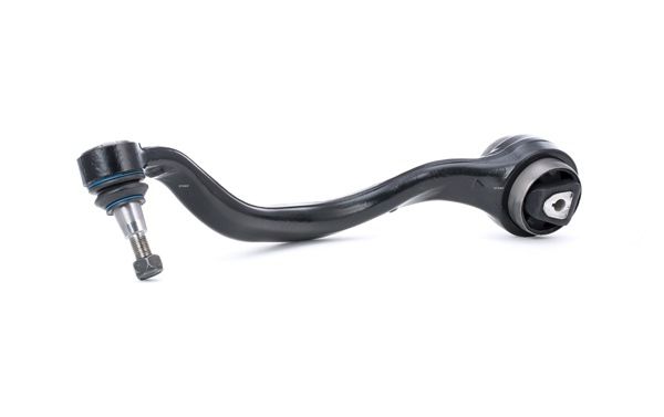 STARK SKCA-0050663: Bras de suspension Essieu avant droit, Acier, avec support en caoutchouc, avec écrou