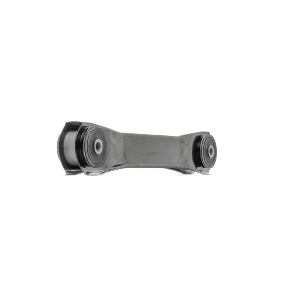 STARK SKCA-0050669 Querlenker JEEP CHEROKEE (XJ) 185 PS Benzin Kosten