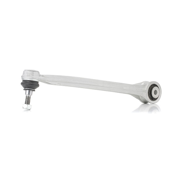 STARK SKCA-0050670 Querlenker PORSCHE 911 (997) 3.6 Carrera 4 345 PS Benzin