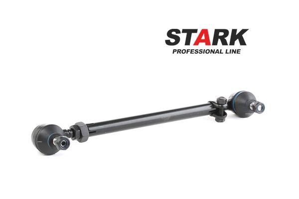 STARK SKRA-0250039: Biellette de direction extérieur, Essieu avant