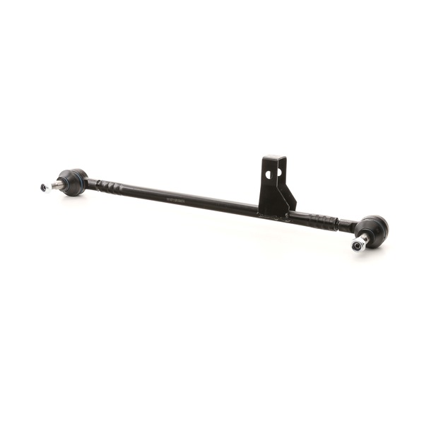 STARK SKRA-0250048: Spurstange Vorderachse mitte, 480mm