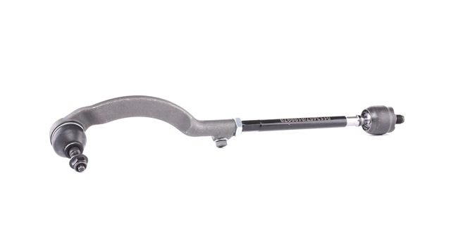 STARK SKRA-0250064: Biellette de direction Essieu avant, droit, 430mm