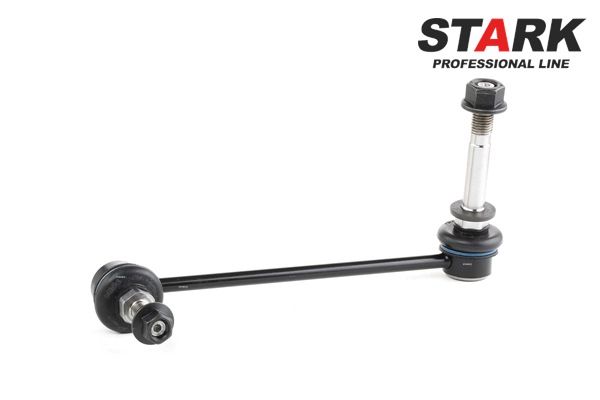 STARK SKST-0230459: Biellette de barre stabilisatrice Essieu avant droit, 199mm, Acier