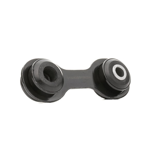 STARK SKST-0230464: Brat / bieleta suspensie, stabilizator Axa spate dreapta, Axa spate stanga, 80mm